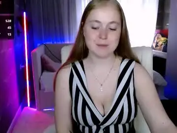 Chaturbate Adult Webcams of tori_blond