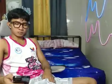 Chaturbate Watch Live Sex Cams of ur_hottestjonny