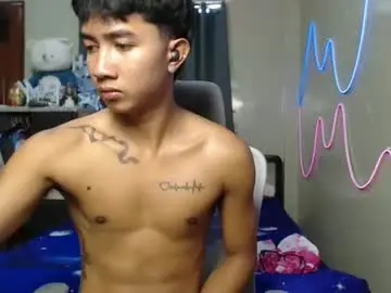 Chaturbate Nude Webcam of ur_hottestjonny