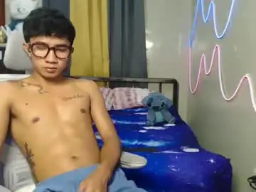 Chaturbate Free Porn Cam of ur_hottestjonny