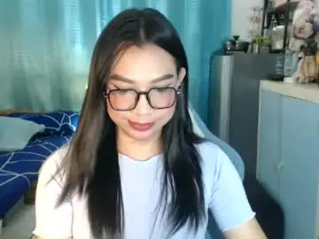 Chaturbate Free Porn Cam of urwetasianprincessxx