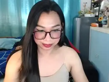 Chaturbate Free Live Porn of urwetasianprincessxx
