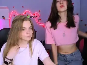 Chaturbate Best Webcam of veronica_bubble