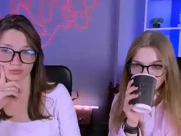 Chaturbate Free Porn Cam of veronica_bubble