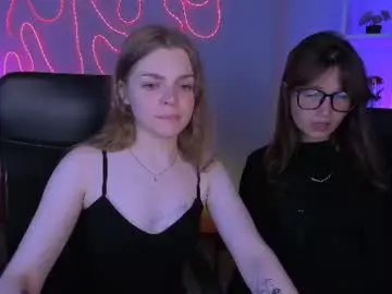 Chaturbate Watch Live Sex Cams of veronica_bubble