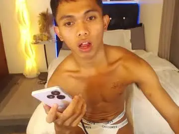 Chaturbate Private Sex Chat of xtwinkhardfucker