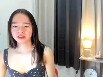 Chaturbate Best live sex cam show of yourtinybunny