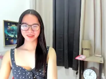 Chaturbate Free Porn Cam of yourtinybunny