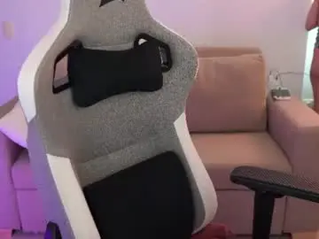 Chaturbate Live Sex of anyacute01