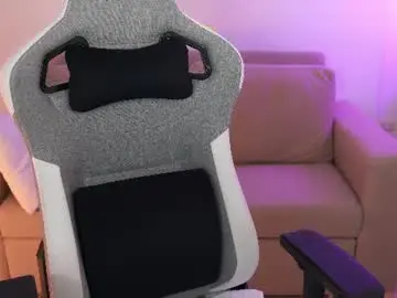 Chaturbate Watch Live Sex Cams of anyacute01