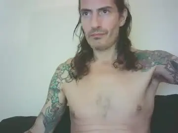 Chaturbate Adult Video Chat of bailey39