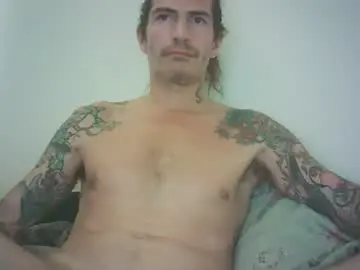 Chaturbate Best Webcam of bailey39