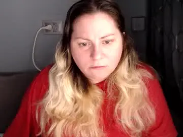 Chaturbate Best live sex cam show of candycream74