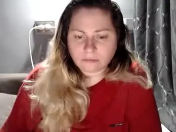 Chaturbate Private Sex Chat of candycream74