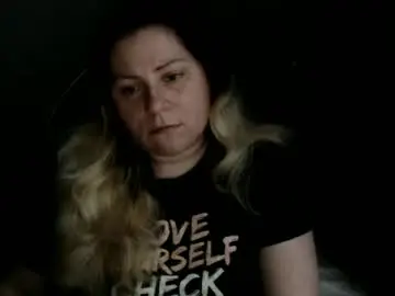 Chaturbate Sex Chat of candycream74