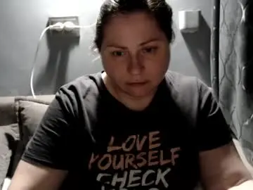 Chaturbate Adult Video Chat of candycream74