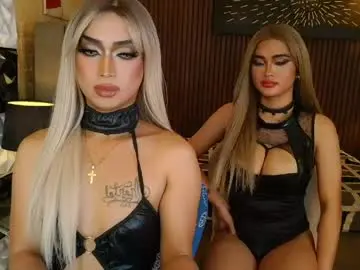 Chaturbate Free Live Porn of diosatemptress