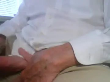 Chaturbate Best Webcam of freeballerbrian