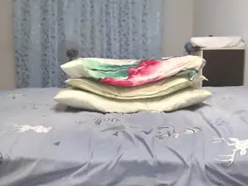 Chaturbate Adult Webcams of hairy_tyler666