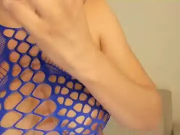 Chaturbate Best live sex cam show of hannamartinnez