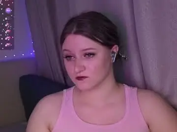 Chaturbate Live Porn of henta1sonya