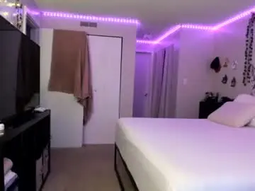 Chaturbate Adult Video Chat of ivyheavenxo