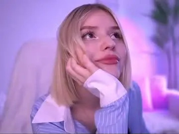 Chaturbate Sex Cam of joice_queen