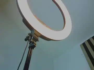 Chaturbate Sex Chat of julian_blaze7
