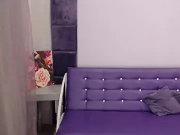 Chaturbate Sex Chat of katerinarx