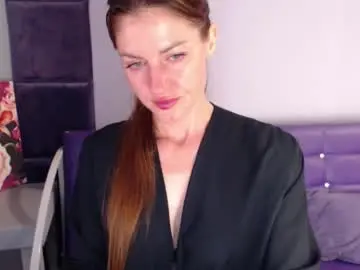 Chaturbate Watch Live Sex Cams of katerinarx