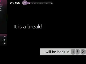 Chaturbate Private Sex Chat of kilian_rocho