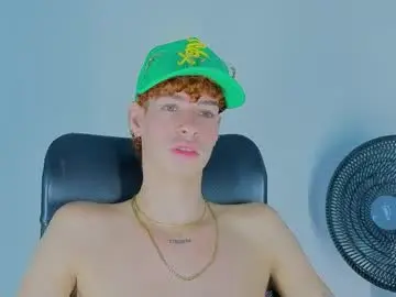 Chaturbate Sex Chat of lancelot_grey