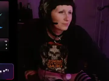 Chaturbate Live Sex of lucylascivious