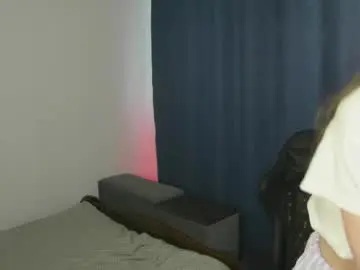 Chaturbate Adult Video Chat of miasweetti