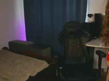 Chaturbate Watch Live Sex Cams of miasweetti