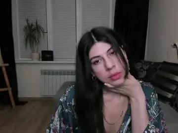 Chaturbate Sex Chat of molaganna