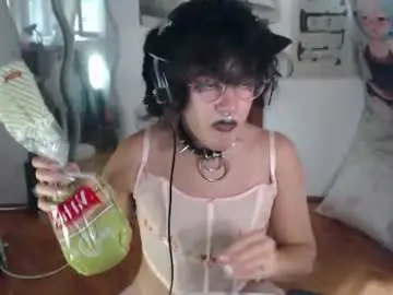 Chaturbate Live Sex of painprince69