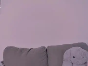 Chaturbate Best Webcam of petite_paola