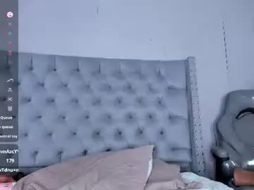 Chaturbate Free Live Porn of alexamora__