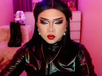 Chaturbate Best Webcam of amiadoll