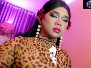 Chaturbate Free Live Porn of amiadoll