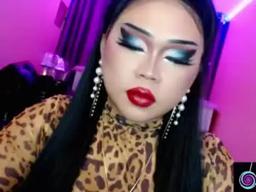 Chaturbate Free Porn Cam of amiadoll