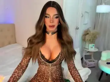 Chaturbate Live Porn of ayoraxxx