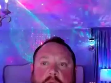 Chaturbate Adult Webcams of bigboi1o11