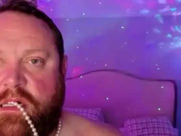 Chaturbate Adult Webcams of bigboi1o11