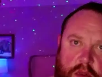 Chaturbate Sex Cam of bigboi1o11