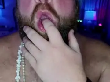 Chaturbate Adult Webcam of bigboi1o11