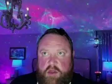 Chaturbate Private Sex Chat of bigboi1o11