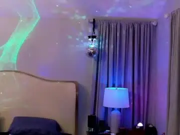 Chaturbate Live Porn of bigboi1o11