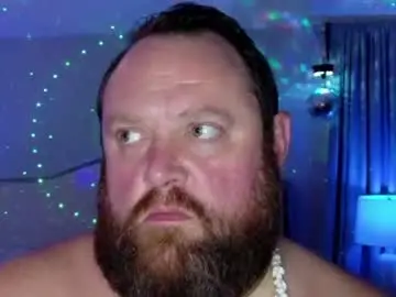 Chaturbate Adult Video Chat of bigboi1o11